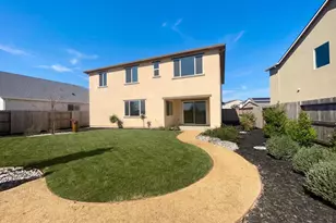 10872 Coral Reef Ln, Stockton, CA 95219 - Photo 5