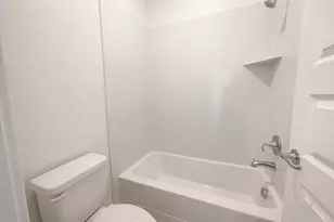 10872 Coral Reef Ln, Stockton, CA 95219 - Photo 39