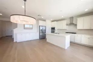 10872 Coral Reef Ln, Stockton, CA 95219 - Photo 17