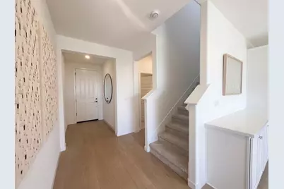 10872 Coral Reef Lane, Stockton, CA 95219 - Photo 11