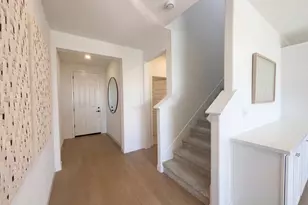 10872 Coral Reef Ln, Stockton, CA 95219 - Photo 11