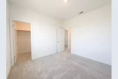 10872 Coral Reef Lane, Stockton, CA 95219 - Photo 37