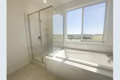 10872 Coral Reef Lane, Stockton, CA 95219 - Photo 47