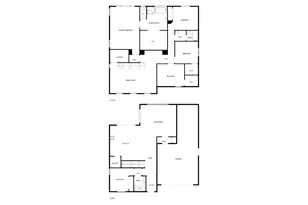 10872 Coral Reef Ln, Stockton, CA 95219 - Photo 49