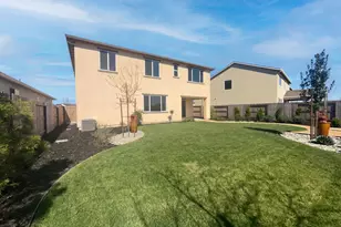 10872 Coral Reef Ln, Stockton, CA 95219 - Photo 7