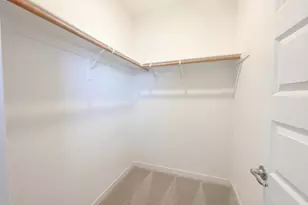 10872 Coral Reef Ln, Stockton, CA 95219 - Photo 33