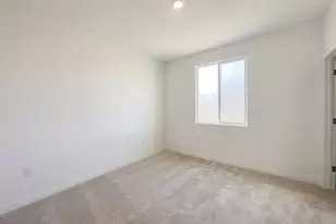 10872 Coral Reef Ln, Stockton, CA 95219 - Photo 35