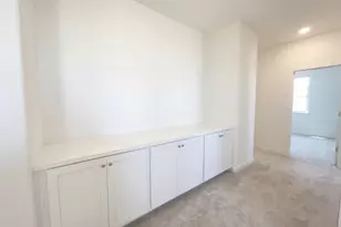 10872 Coral Reef Ln, Stockton, CA 95219 - Photo 31