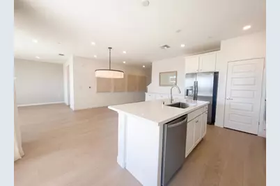 10872 Coral Reef Lane, Stockton, CA 95219 - Photo 21