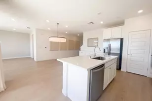 10872 Coral Reef Ln, Stockton, CA 95219 - Photo 21