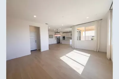 10872 Coral Reef Lane, Stockton, CA 95219 - Photo 19
