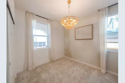 10872 Coral Reef Lane, Stockton, CA 95219 - Photo 13