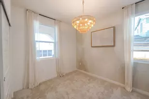 10872 Coral Reef Ln, Stockton, CA 95219 - Photo 13