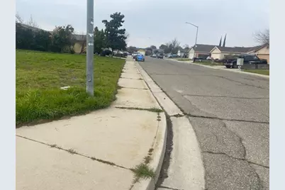 0 #2 Lot 63  Wycliffe Drive, Livingston, CA 95334 - Photo 7