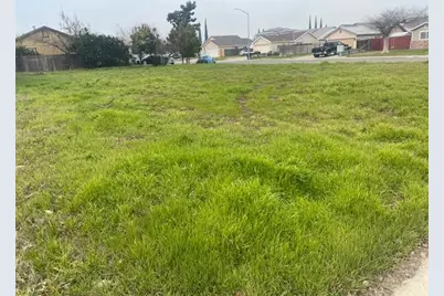 0 #2 Lot 63  Wycliffe Drive, Livingston, CA 95334 - Photo 3