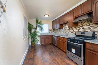 3813 Fig Street, Sacramento, CA 95838 - Photo 1