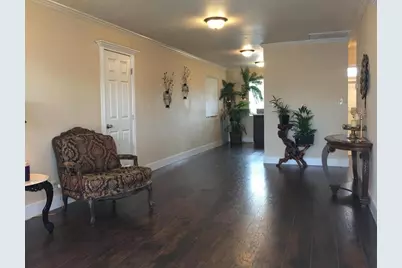 3813 Fig Street, Sacramento, CA 95838 - Photo 5