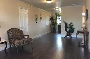 3813 Fig St, Sacramento, CA 95838 - Photo 5