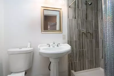 3813 Fig Street, Sacramento, CA 95838 - Photo 13