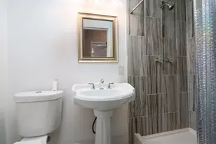 3813 Fig St, Sacramento, CA 95838 - Photo 13