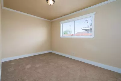 3813 Fig Street, Sacramento, CA 95838 - Photo 15