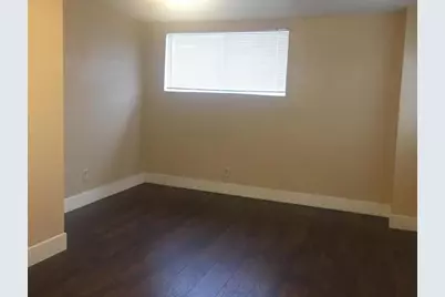 3813 Fig Street, Sacramento, CA 95838 - Photo 17