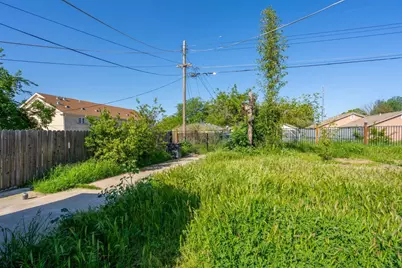 3813 Fig Street, Sacramento, CA 95838 - Photo 21