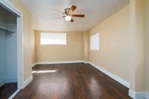 3813 Fig St, Sacramento, CA 95838 - Photo 11