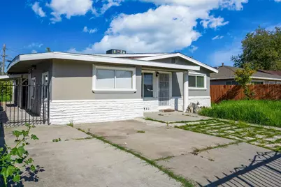 3813 Fig Street, Sacramento, CA 95838 - Photo 27