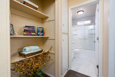 3813 Fig Street, Sacramento, CA 95838 - Photo 9