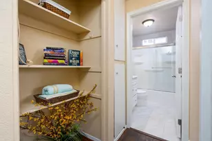 3813 Fig St, Sacramento, CA 95838 - Photo 9