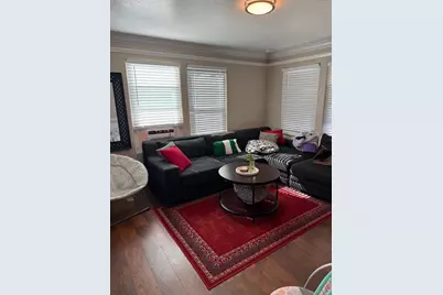 516 S Carroll Avenue, Stockton, CA 95215 - Photo 5