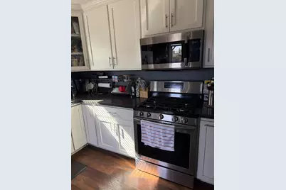 516 S Carroll Avenue, Stockton, CA 95215 - Photo 7