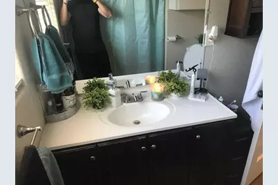 516 S Carroll Avenue, Stockton, CA 95215 - Photo 11