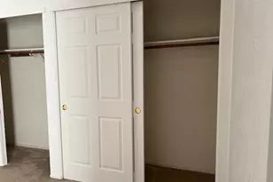 80 Petrilli Cir, Sacramento, CA 95822 - Photo 11