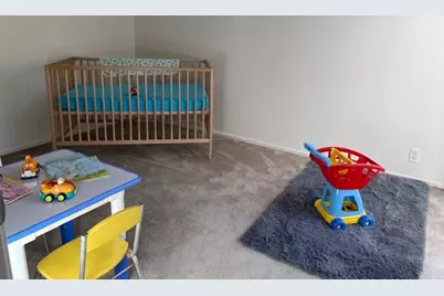 80 Petrilli Circle, Sacramento, CA 95822 - Photo 7