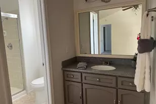 80 Petrilli Cir, Sacramento, CA 95822 - Photo 9