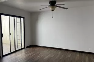 80 Petrilli Cir, Sacramento, CA 95822 - Photo 5