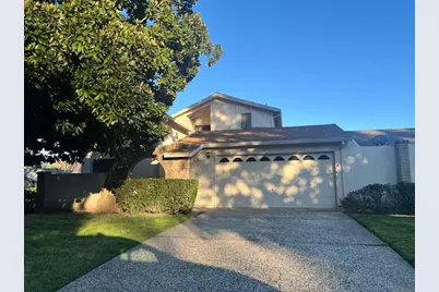 80 Petrilli Circle, Sacramento, CA 95822 - Photo 1