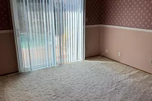 1043 E Adams Ave, Los Banos, CA 93635 - Photo 17
