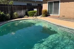 1043 E Adams Ave, Los Banos, CA 93635 - Photo 7