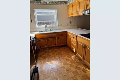 1043 E Adams Avenue, Los Banos, CA 93635 - Photo 19