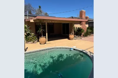 1043 E Adams Avenue, Los Banos, CA 93635 - Photo 5