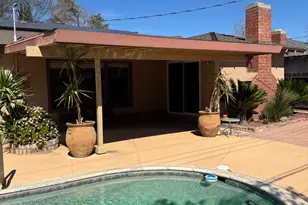 1043 E Adams Ave, Los Banos, CA 93635 - Photo 5