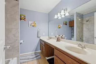 8041 Healy Ct, Sacramento, CA 95828 - Photo 21