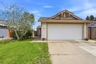 8041 Healy Ct, Sacramento, CA 95828 - Photo 1