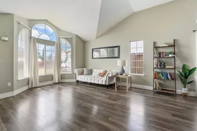 8500 Nandina Way, Antelope, CA 95843 - Photo 5