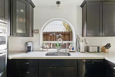 8500 Nandina Way, Antelope, CA 95843 - Photo 9