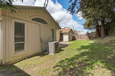 8500 Nandina Way, Antelope, CA 95843 - Photo 29