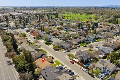 8500 Nandina Way, Antelope, CA 95843 - Photo 39